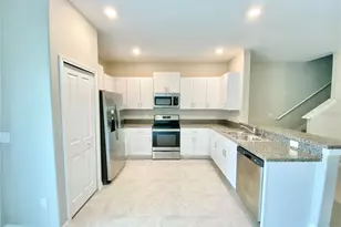 3523 Bellmeade Ct, Wesley Chapel, FL 33543 - Photo 5