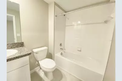 3523 Bellmeade Court, Wesley Chapel, FL 33543 - Photo 13