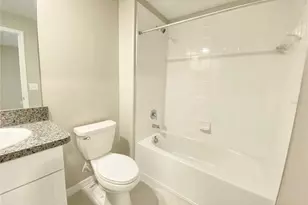 3523 Bellmeade Ct, Wesley Chapel, FL 33543 - Photo 13