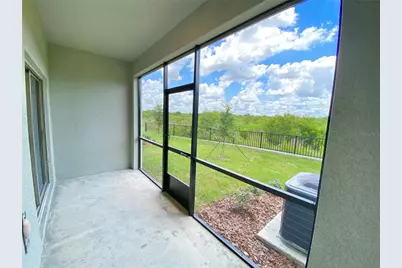 3523 Bellmeade Court, Wesley Chapel, FL 33543 - Photo 21