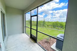 3523 Bellmeade Ct, Wesley Chapel, FL 33543 - Photo 21