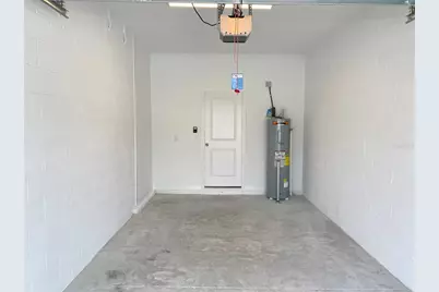 3523 Bellmeade Court, Wesley Chapel, FL 33543 - Photo 19