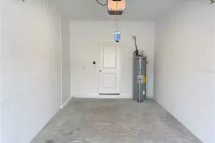 3523 Bellmeade Ct, Wesley Chapel, FL 33543 - Photo 19