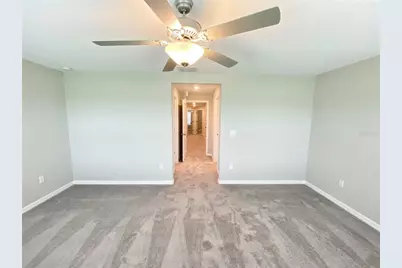 3523 Bellmeade Court, Wesley Chapel, FL 33543 - Photo 9