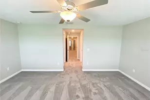 3523 Bellmeade Ct, Wesley Chapel, FL 33543 - Photo 9