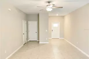 3523 Bellmeade Ct, Wesley Chapel, FL 33543 - Photo 3