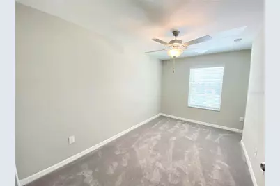 3523 Bellmeade Court, Wesley Chapel, FL 33543 - Photo 11