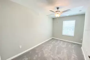 3523 Bellmeade Ct, Wesley Chapel, FL 33543 - Photo 11