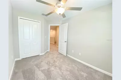 3523 Bellmeade Court, Wesley Chapel, FL 33543 - Photo 15