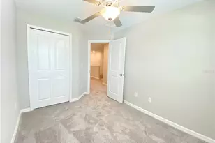 3523 Bellmeade Ct, Wesley Chapel, FL 33543 - Photo 15