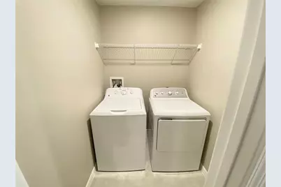 3523 Bellmeade Court, Wesley Chapel, FL 33543 - Photo 17