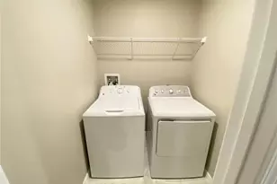 3523 Bellmeade Ct, Wesley Chapel, FL 33543 - Photo 17