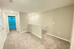 3523 Bellmeade Ct, Wesley Chapel, FL 33543 - Photo 7