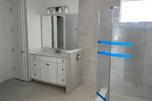 16759 Muskgrass Dr, Winter Garden, FL 34787 - Photo 7