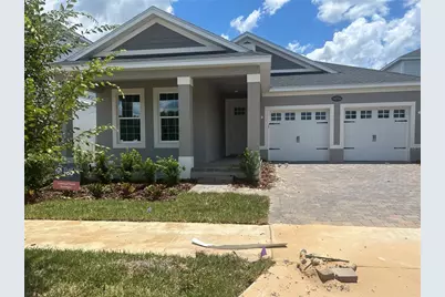 16759 Muskgrass Drive, Winter Garden, FL 34787 - Photo 1