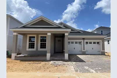 16759 Muskgrass Drive, Winter Garden, FL 34787 - Photo 3