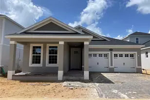 16759 Muskgrass Dr, Winter Garden, FL 34787 - Photo 3