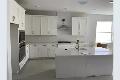 16759 Muskgrass Drive, Winter Garden, FL 34787 - Photo 5