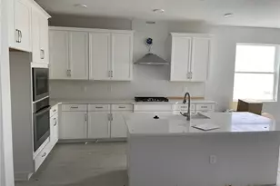 16759 Muskgrass Dr, Winter Garden, FL 34787 - Photo 5