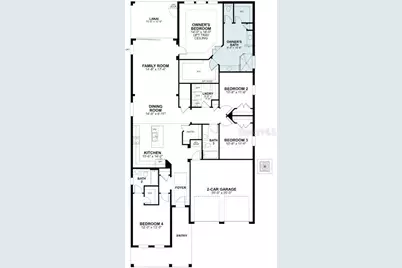 16759 Muskgrass Drive, Winter Garden, FL 34787 - Photo 11