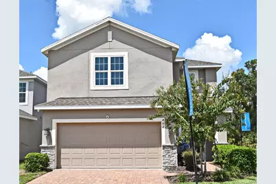 402 Cool Summer Lane, Davenport, FL 33837 - Photo 1