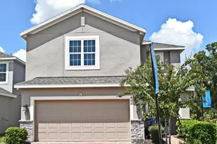 402 Cool Summer Ln, Davenport, FL 33837 - Photo 1