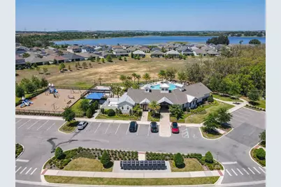 3182 Sailing Pier Avenue, Winter Garden, FL 34787 - Photo 67