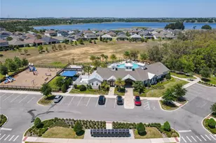 3182 Sailing Pier Ave, Winter Garden, FL 34787 - Photo 67