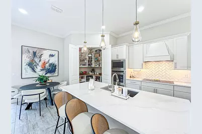 3182 Sailing Pier Avenue, Winter Garden, FL 34787 - Photo 21