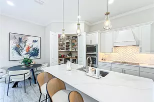 3182 Sailing Pier Ave, Winter Garden, FL 34787 - Photo 21