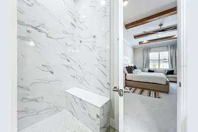 3182 Sailing Pier Avenue, Winter Garden, FL 34787 - Photo 37