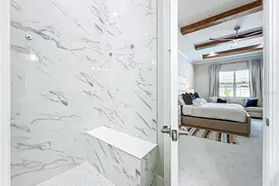 3182 Sailing Pier Ave, Winter Garden, FL 34787 - Photo 37