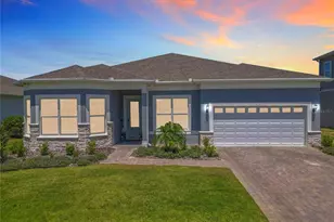 3182 Sailing Pier Ave, Winter Garden, FL 34787 - Photo 1