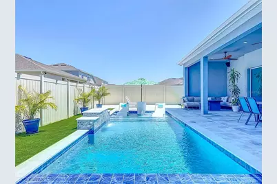 3182 Sailing Pier Avenue, Winter Garden, FL 34787 - Photo 59