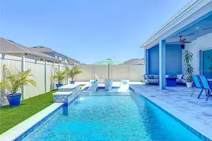 3182 Sailing Pier Ave, Winter Garden, FL 34787 - Photo 59