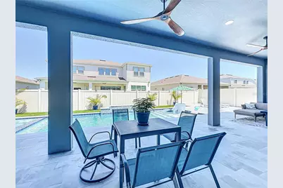 3182 Sailing Pier Avenue, Winter Garden, FL 34787 - Photo 51