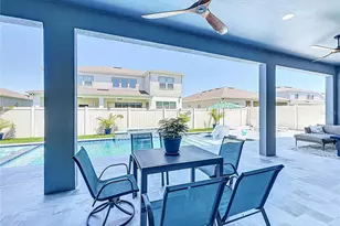 3182 Sailing Pier Ave, Winter Garden, FL 34787 - Photo 51