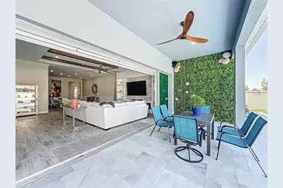 3182 Sailing Pier Avenue, Winter Garden, FL 34787 - Photo 53