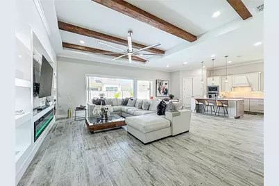 3182 Sailing Pier Avenue, Winter Garden, FL 34787 - Photo 17