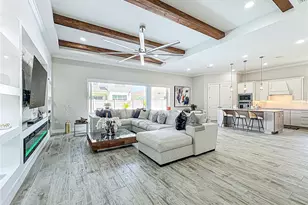 3182 Sailing Pier Ave, Winter Garden, FL 34787 - Photo 17