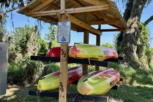 3182 Sailing Pier Ave, Winter Garden, FL 34787 - Photo 73