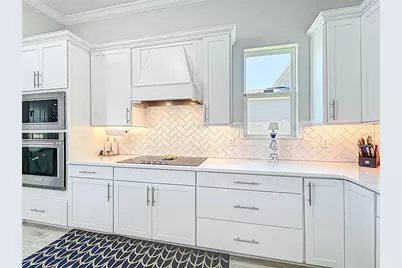 3182 Sailing Pier Avenue, Winter Garden, FL 34787 - Photo 25