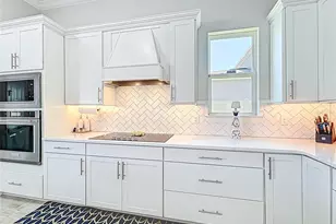 3182 Sailing Pier Ave, Winter Garden, FL 34787 - Photo 25