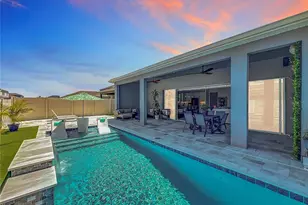 3182 Sailing Pier Ave, Winter Garden, FL 34787 - Photo 3