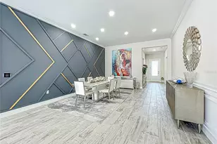 3182 Sailing Pier Ave, Winter Garden, FL 34787 - Photo 15