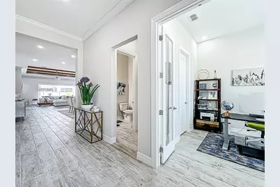 3182 Sailing Pier Avenue, Winter Garden, FL 34787 - Photo 7