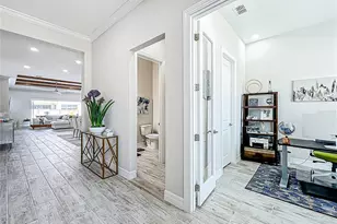 3182 Sailing Pier Ave, Winter Garden, FL 34787 - Photo 7