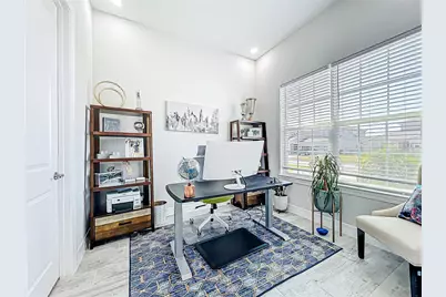 3182 Sailing Pier Avenue, Winter Garden, FL 34787 - Photo 9