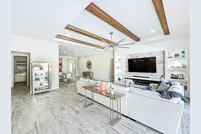 3182 Sailing Pier Avenue, Winter Garden, FL 34787 - Photo 19