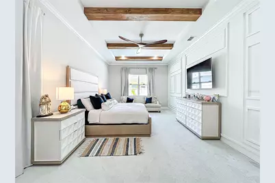 3182 Sailing Pier Avenue, Winter Garden, FL 34787 - Photo 31